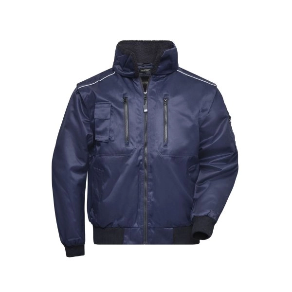 pilot-jacket-3-in-1-navy-8.webp