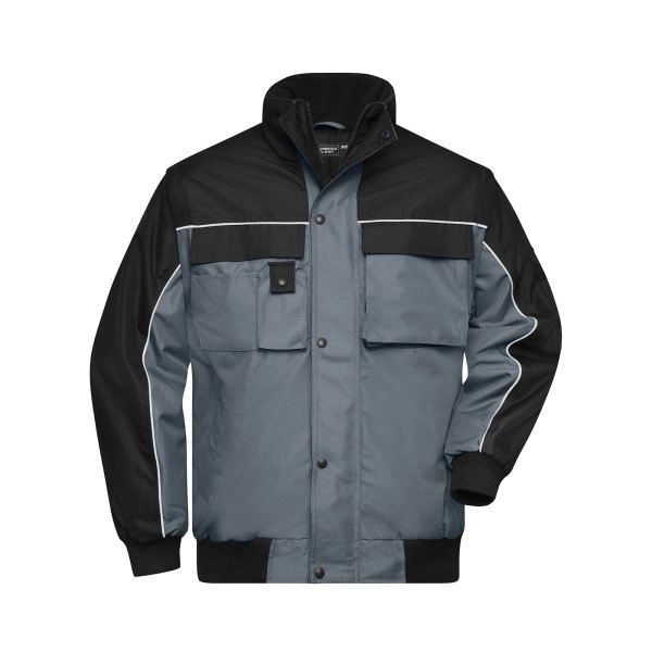 workwear-jacket-2.webp