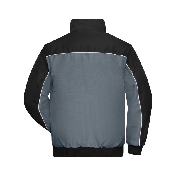 workwear-jacket-4.webp