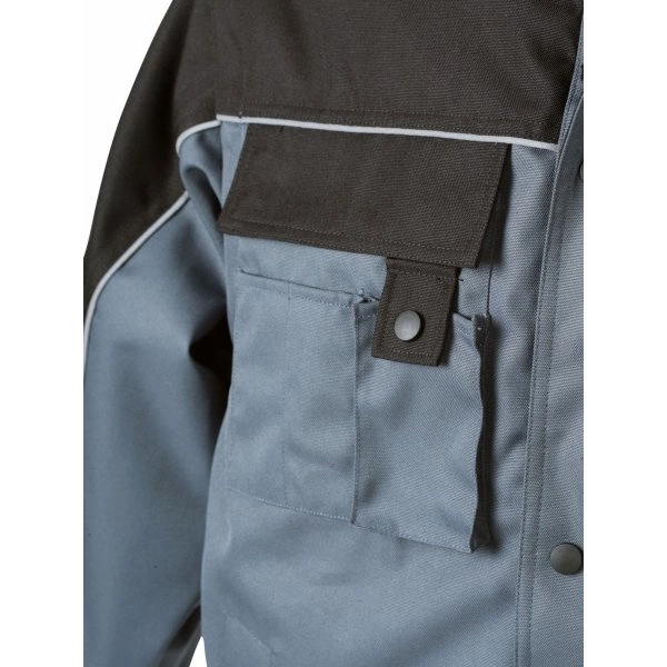 workwear-jacket-5.webp