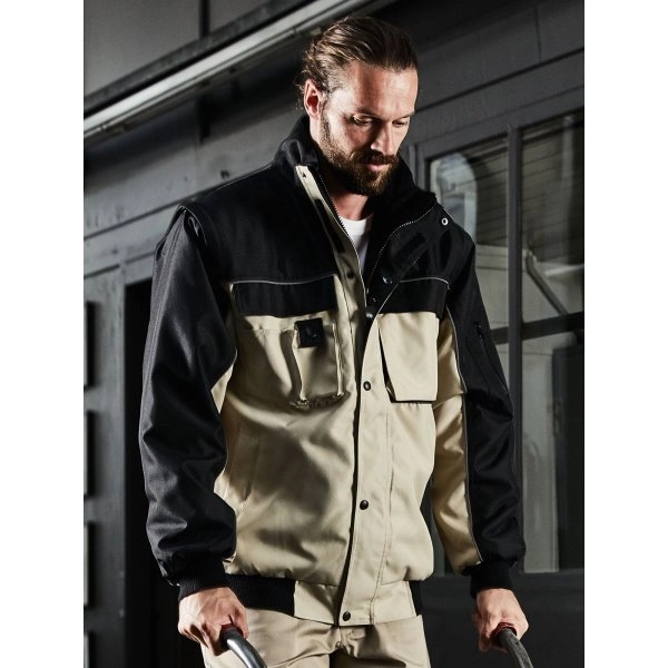 workwear-jacket-7.webp