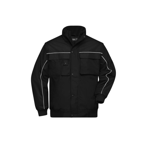 workwear-jacket-black-black-8.webp