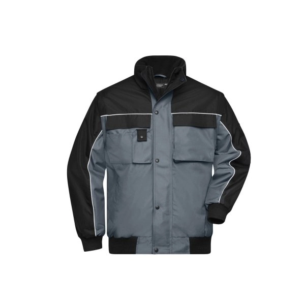 workwear-jacket-carbon-black-11.webp