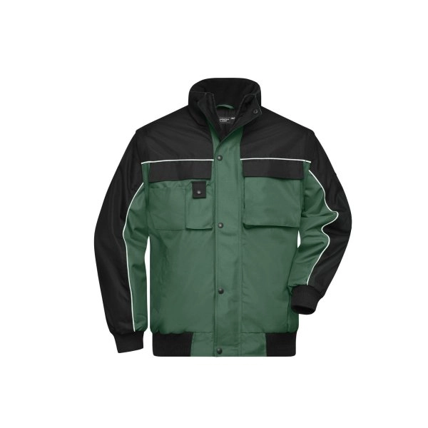 workwear-jacket-dark-green-black-12.webp