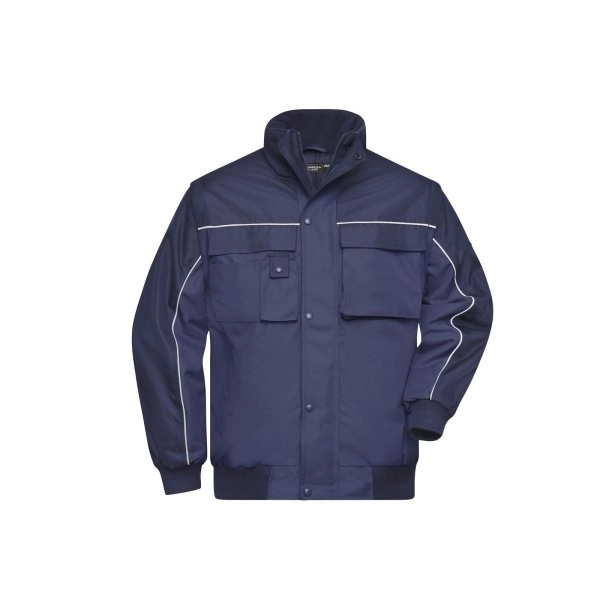 workwear-jacket-navy-navy-9.webp