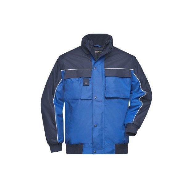 workwear-jacket-royal-navy-10.webp