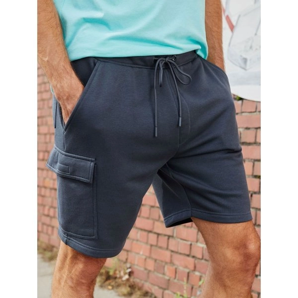 mens-lounge-shorts-1.webp