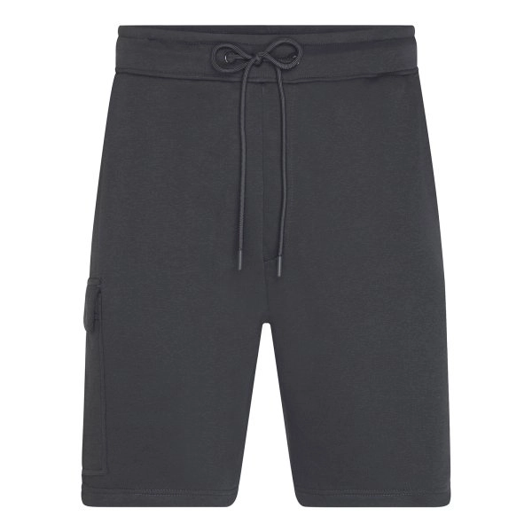 mens-lounge-shorts-2.webp