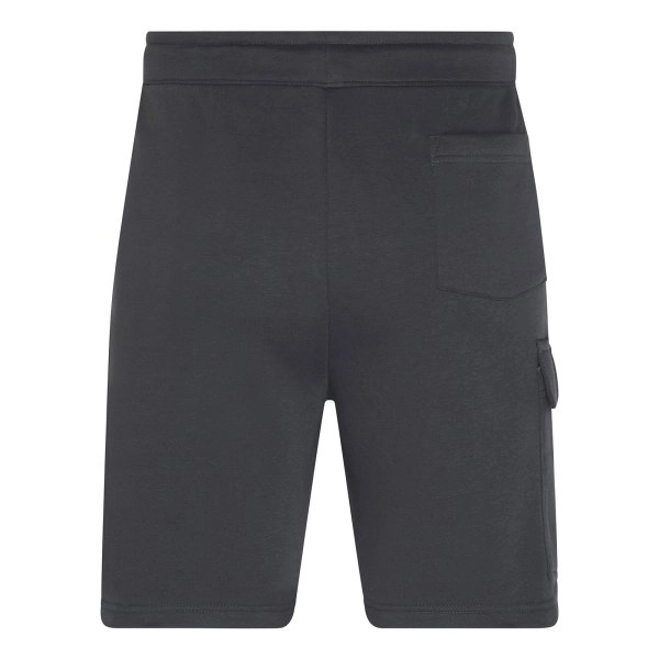 mens-lounge-shorts-4.webp