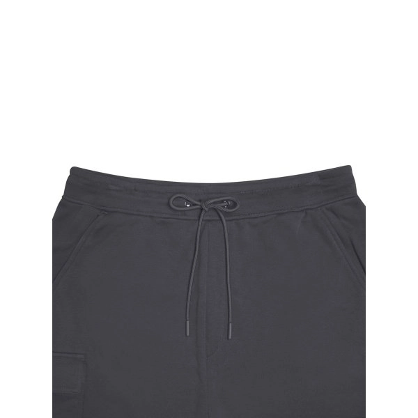 mens-lounge-shorts-5.webp