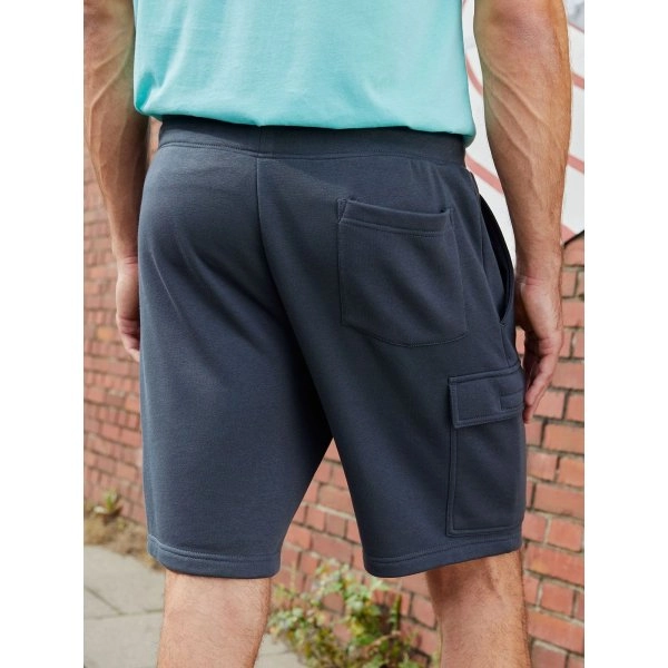 mens-lounge-shorts-8.webp