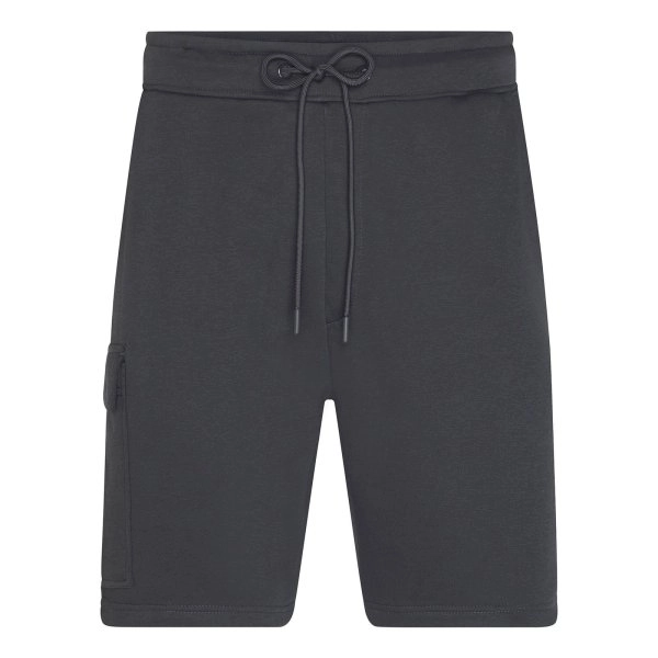 mens-lounge-shorts-graphite-10.webp