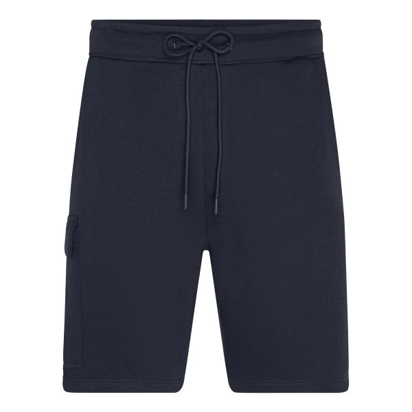 mens-lounge-shorts-navy-9.webp