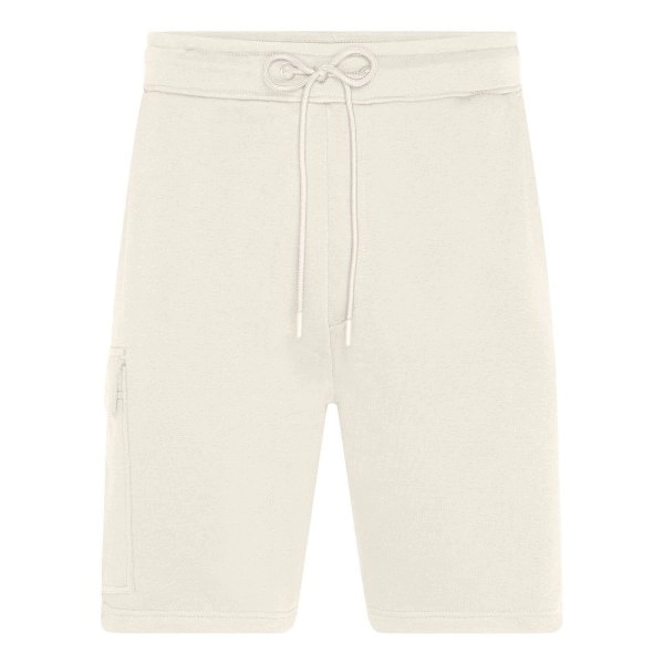 mens-lounge-shorts-vanilla-11.webp