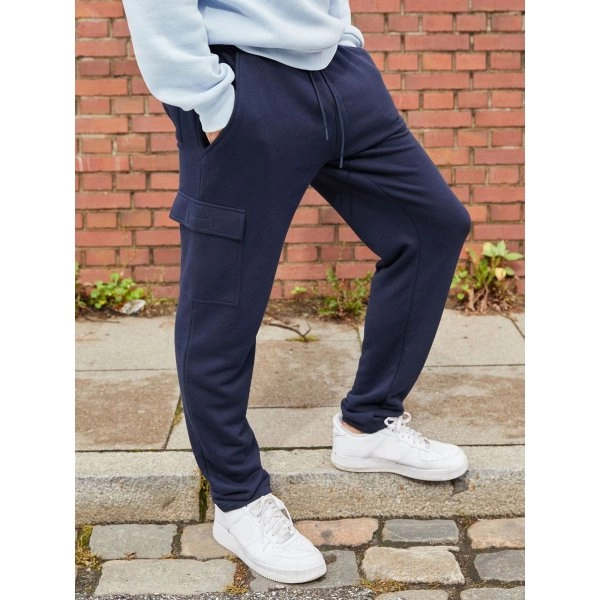 Men‘s Lounge Pants