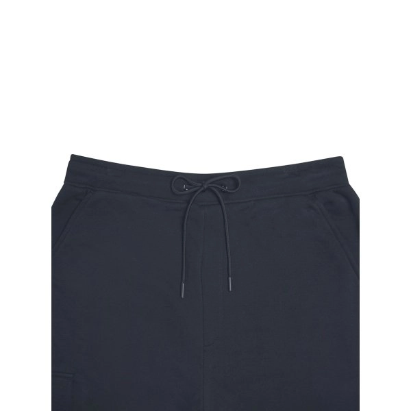 mens-lounge-pants-5.webp