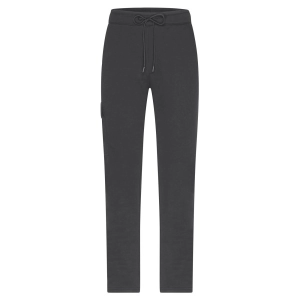 mens-lounge-pants-graphite-10.webp