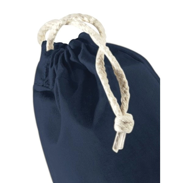 cotton-stuff-bag-l-4.webp