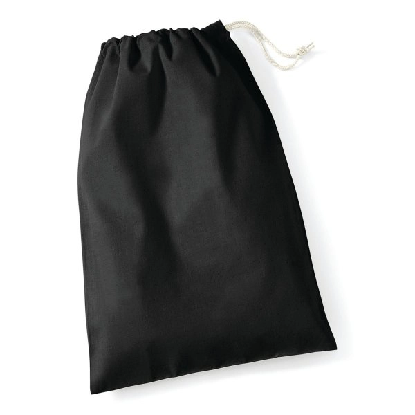 cotton-stuff-bag-l-black-6.webp