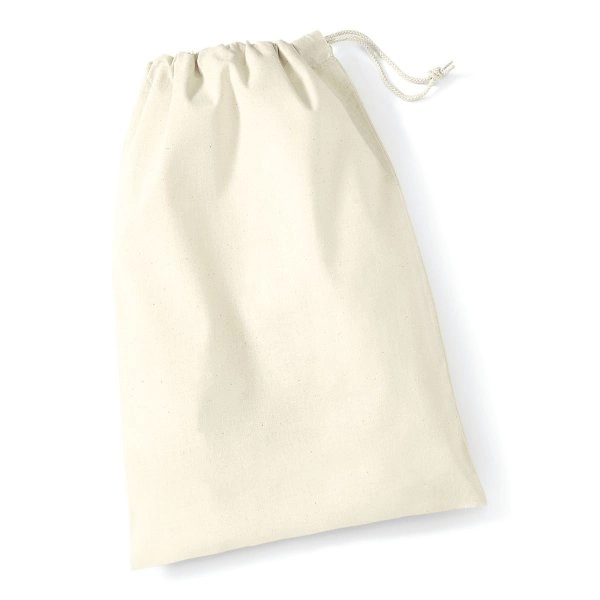 cotton-stuff-bag-l-natural-7.webp