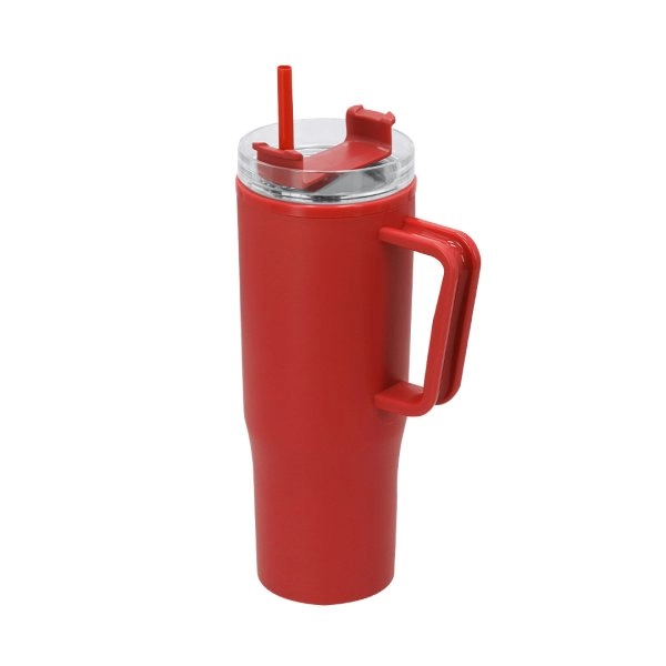 Borraccia da 900ml - Termica Gabrion