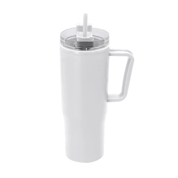 Immagine Borraccia da 900ml - Termica Gabrion