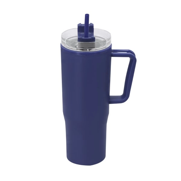 Immagine Borraccia da 900ml - Termica Gabrion