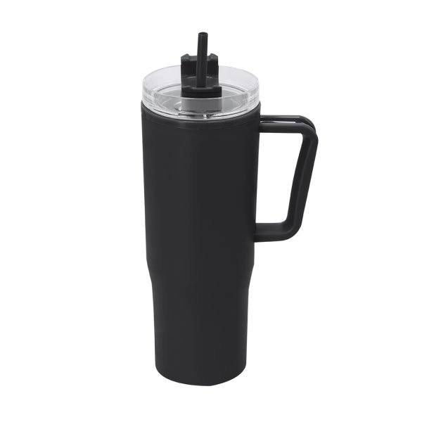 Immagine Borraccia da 900ml - Termica Gabrion