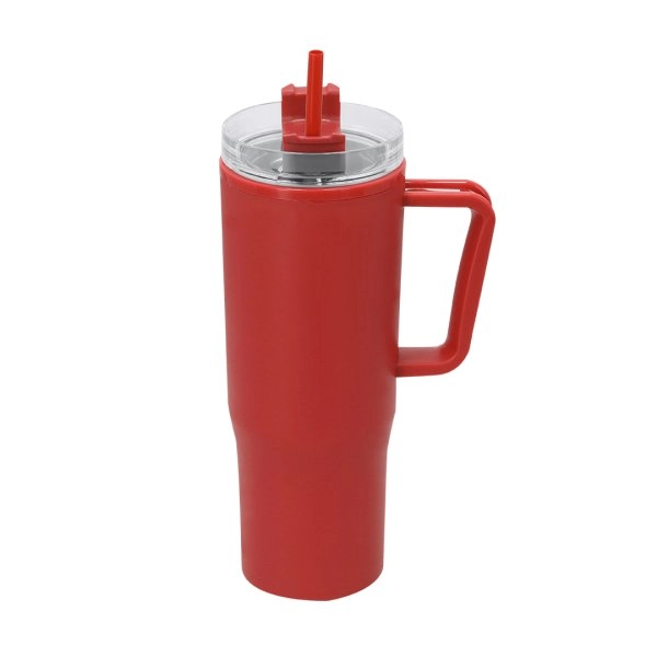 Immagine Borraccia da 900ml - Termica Gabrion