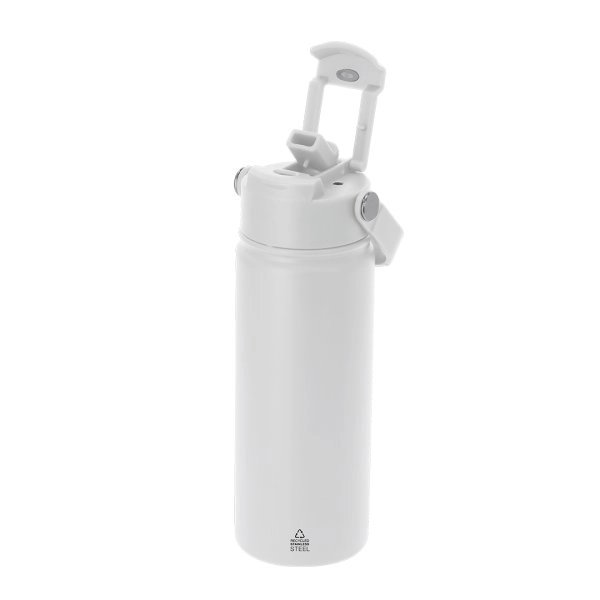 Immagine Borraccia Termica da 550 ml - Alister