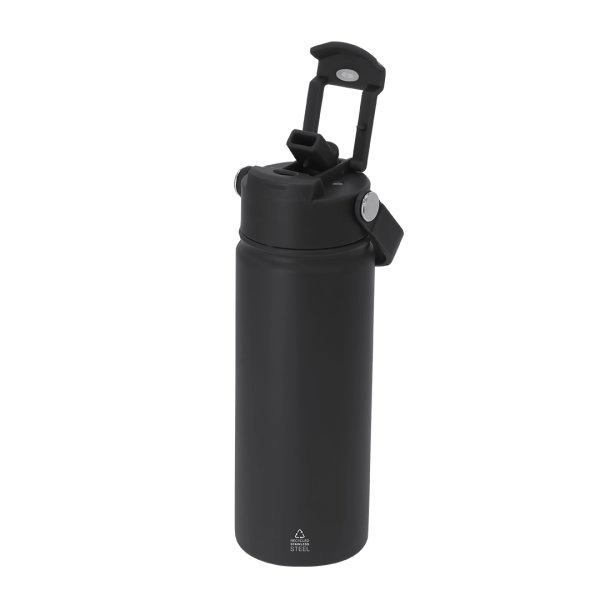 Immagine Borraccia Termica da 550 ml - Alister