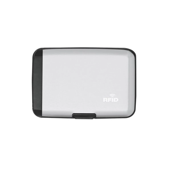 Immagine Porta Carte Power Bank Chefler