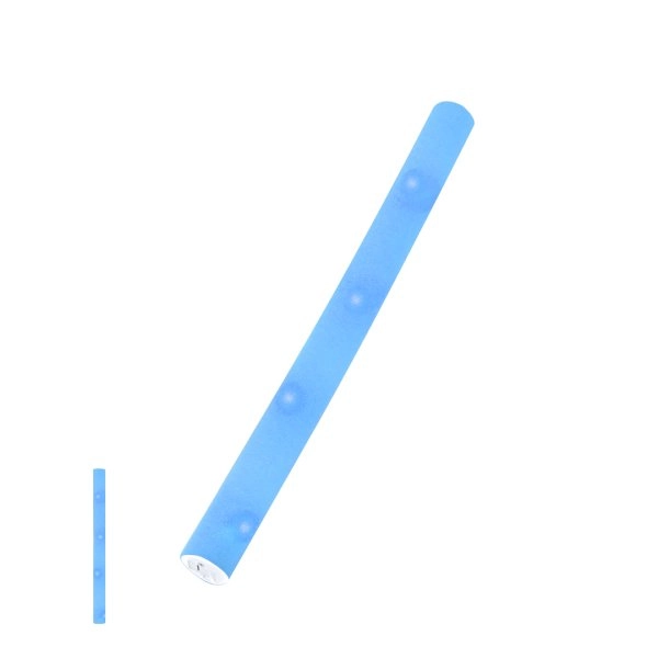 Bastoncino Luminoso Nociox - Feste