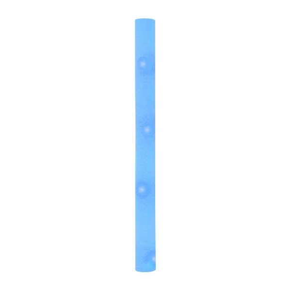 Immagine Bastoncino Luminoso Nociox - Feste