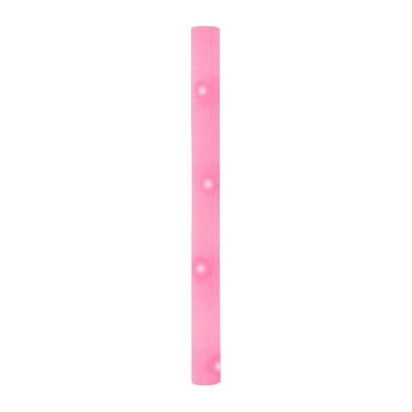 Immagine Bastoncino Luminoso Nociox - Feste