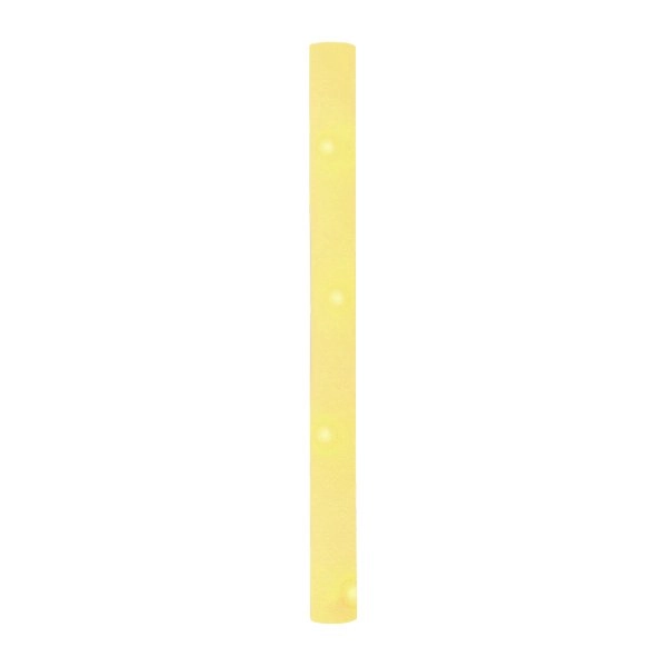 Immagine Bastoncino Luminoso Nociox - Feste