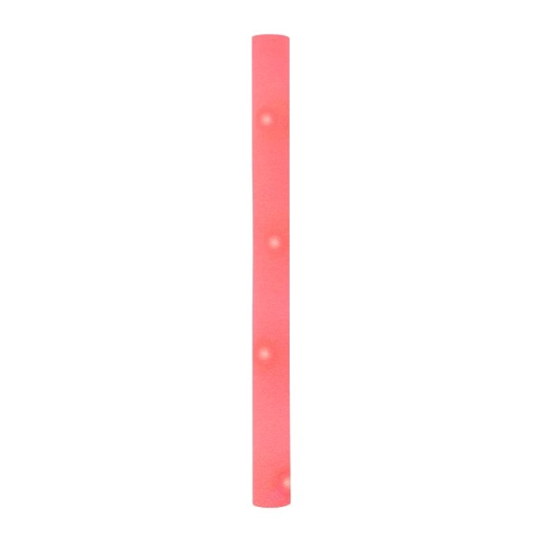 Immagine Bastoncino Luminoso Nociox - Feste