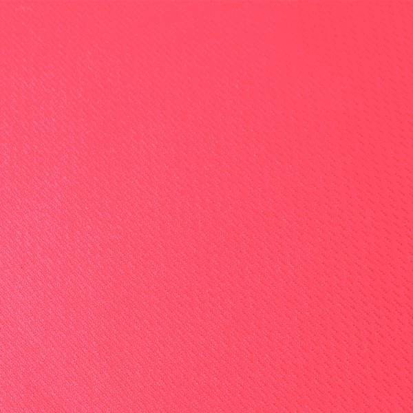 Immagine T-Shirt Donna in tessuto interlock 100% poliestere waffle - Cocker