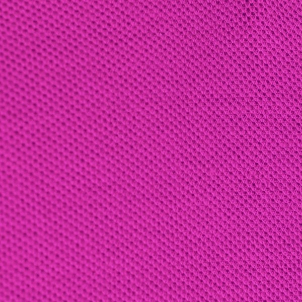 Immagine Polo Donna in tessuto tecnico 100% poliestere -Tecnic Plus