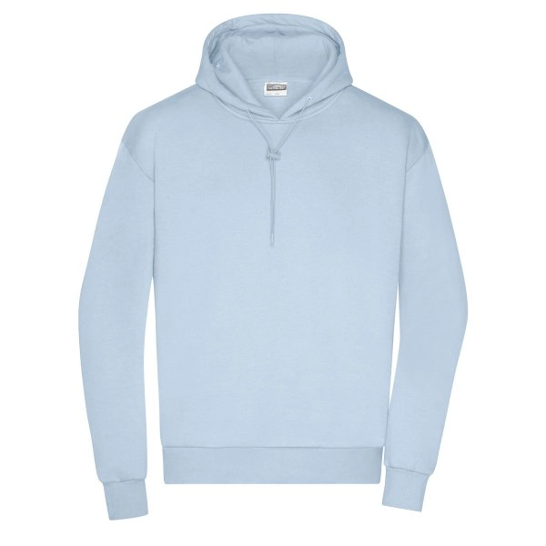 mens-lounge-hoody-2.webp