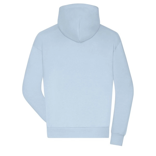 mens-lounge-hoody-4.webp