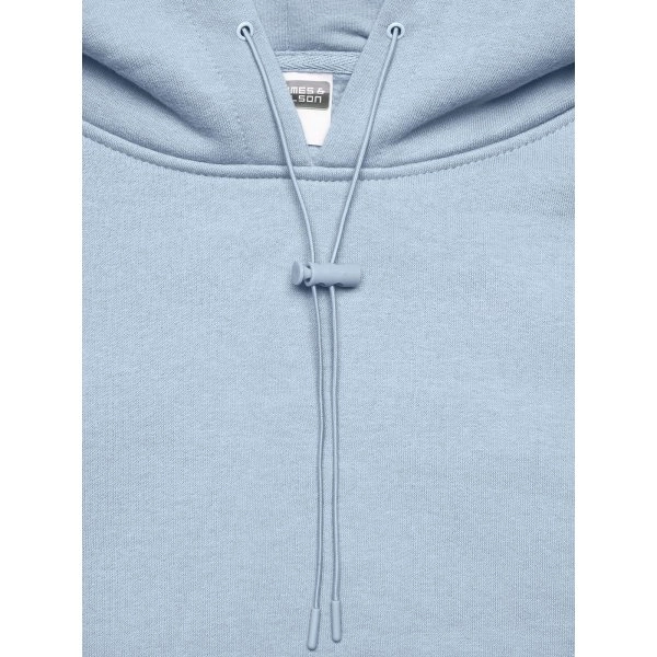 mens-lounge-hoody-5.webp