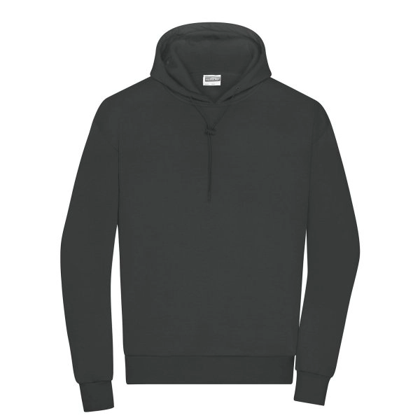 mens-lounge-hoody-graphite-9.webp