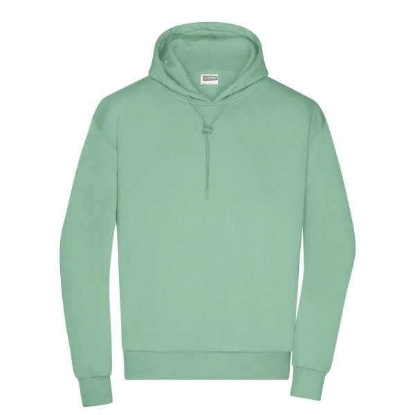 mens-lounge-hoody-jade-green-11.webp