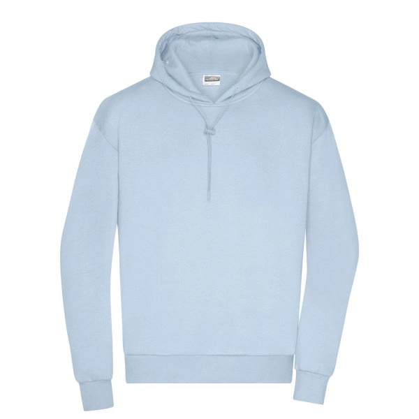 mens-lounge-hoody-light-blue-8.webp