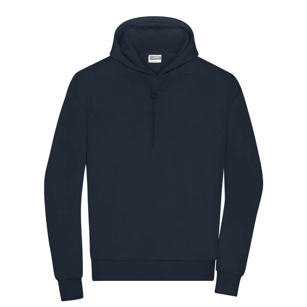 mens-lounge-hoody-navy-7.webp