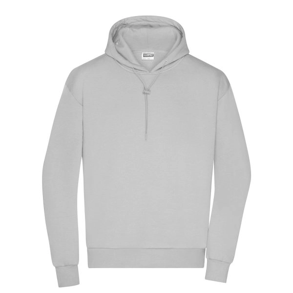 mens-lounge-hoody-soft-grey-12.webp