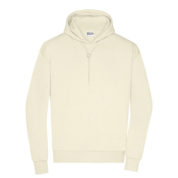 mens-lounge-hoody-vanilla-10.webp