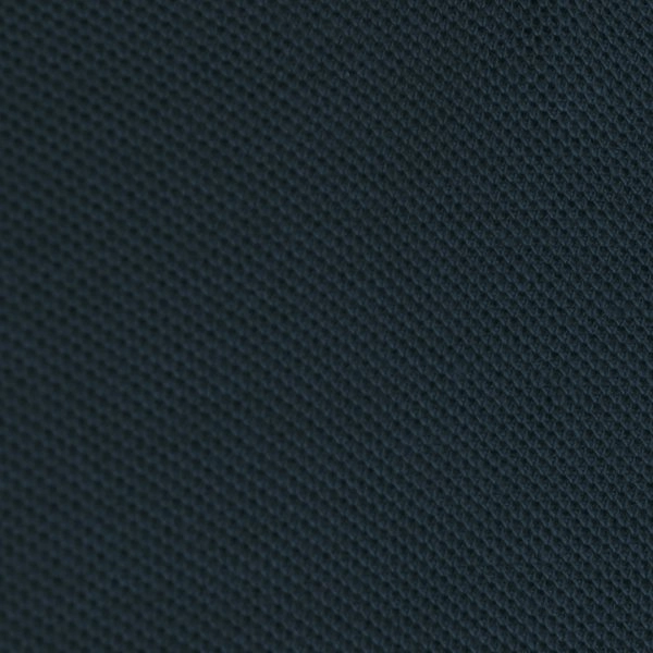 Immagine Polo Bimbo con cotone piqué - Colore Charles