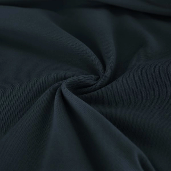 Immagine Polo Bimbo con cotone piqué - Colore Charles